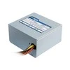 Maitinimo blokas CHIEFTEC 700W/GPE-700S