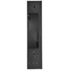 Chieftec Geh Compact Series IX-06B-OP