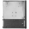 Chieftec Geh Compact Series IX-06B-OP