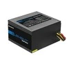 Chieftec ELP-700S maitinimo blokas 700 W 20+4 kontaktų ATX PS/2 Juodas