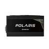 Chieftec Polaris 80+ Gold 1050 vatų