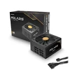 Chieftec Polaris 80+ Gold 1050 vatų