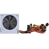 CHIEFTEC Value 500W efficacity 80p.c. ATX 12V 2.3 Cables 1x20+4PIN ATX 3xSATA 2xMolex 1x4PIN 12V 1x8PIN 6 + 2 PCIe