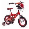 Huffy Cars 12" Vaikiškas dviratis