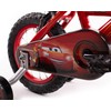 Huffy Cars 12" Vaikiškas dviratis