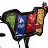 Kepurė Huffy Avengers dviratis, 14"