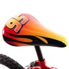 Vaikiškas dviratis 14" Huffy 24441W Disney Cars