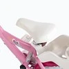 Vaikiškas Dviratis - Huffy 14" Minnie