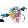 Toimsa dviratis 14" Paw Patrol Boy
