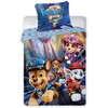 Faro Vaikiškas patalynės komplektas Paw Patrol, 160x200cm