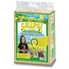Cats Best JRS Petcare GmbH and Co. KG Chipsi citrus 60l citrinos kvapo medžio drožlės