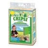 Cats Best Chipsi Woodchip Classic 60L