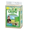 Cats Best Chipsi Woodchip Classic 60L