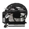 Aušinimo Ventiliatorius - Aerocool PGS Rave 3 FRGB PWM 120mm Juodas
