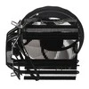 Aušinimo Ventiliatorius - Aerocool PGS Rave 4 FRGB PWM 120mm Juodas
