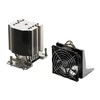 Aušintuvas SUPERMICRO SNK-P0064AP4