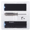 LISTAN BE QUIET MC1 SSD M.2 Pro COOLER