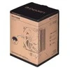 Coolingpl ENDORFY Fera 5 ARGB CPU Cooler