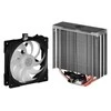 Coolingpl ENDORFY Fera 5 ARGB CPU Cooler