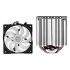 Coolingpl ENDORFY Fera 5 ARGB CPU Cooler