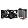 Coolingpl ENDORFY Fera 5 Dual Fan CPU Cooler