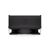 Coolingpl ENDORFY Fera 5 CPU Cooler