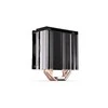 Coolingpl ENDORFY Fera 5 CPU Cooler