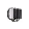 Coolingpl ENDORFY Fortis 5 ARGB CPU Cooler