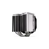 Coolingpl ENDORFY Fortis 5 ARGB CPU Cooler