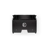 Coolingpl ENDORFY Fortis 5 ARGB CPU Cooler