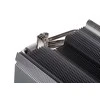 Coolingpl ENDORFY Fortis 5 Dual Fan CPU Cooler