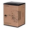 Coolingpl ENDORFY Fortis 5 Dual Fan CPU Cooler