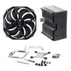 Coolingpl ENDORFY Fortis 5 CPU Cooler