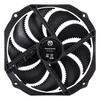 Coolingpl ENDORFY Fortis 5 CPU Cooler