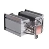 Coolingpl ENDORFY Fortis 5 CPU Cooler