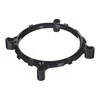 Coolingpl ENDORFY Spartan 5 MAX CPU Cooler