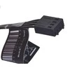 Coolingpl ENDORFY Spartan 5 MAX CPU Cooler