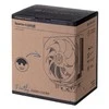 Coolingpl ENDORFY Spartan 5 ARGB CPU Cooler