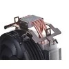 Coolingpl ENDORFY Spartan 5 MAX CPU Cooler