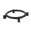 Coolingpl ENDORFY Spartan 5 ARGB CPU Cooler