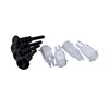 Coolingpl ENDORFY Spartan 5 ARGB CPU Cooler