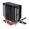 Coolingpl ENDORFY Spartan 5 ARGB CPU Cooler