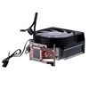 Coolingpl ENDORFY Spartan 5 ARGB CPU Cooler