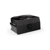 Coolingpl ENDORFY Spartan 5 MAX CPU Cooler