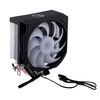 Coolingpl ENDORFY Spartan 5 ARGB CPU Cooler