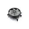 Krux Integrator ARGB PC ventiliatoriaus aušintuvas