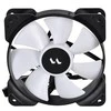 Fractal Design Fraktalų dizainas | Vanduo aušinimo blokas | Lumen S36 V2 RGB | Intel, AMD | CPU skysčio aušintuvas