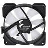Fractal Design Fraktalų dizainas | Vanduo aušinimo blokas | Lumen S36 V2 RGB | Intel, AMD | CPU skysčio aušintuvas