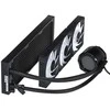 GIGABYTE AORUS WATERFORCE X II 360