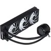 GIGABYTE AORUS WATERFORCE X II 360